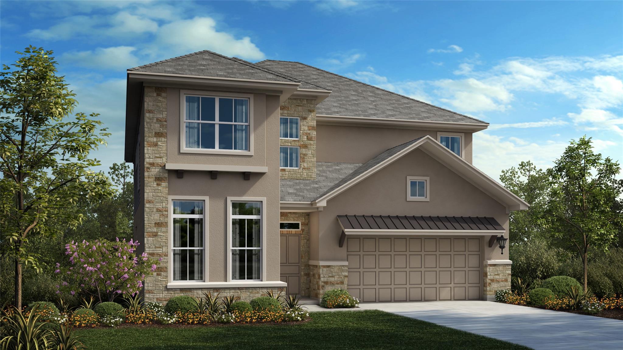 4300 College Square Drive Round Rock TX 78665