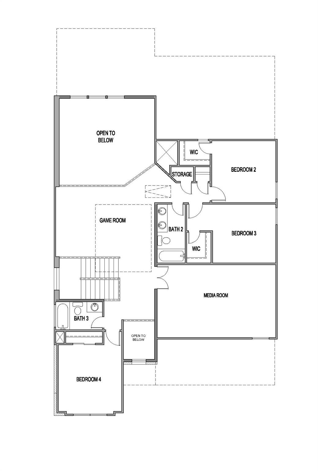 4300 College Square Drive Round Rock TX 78665