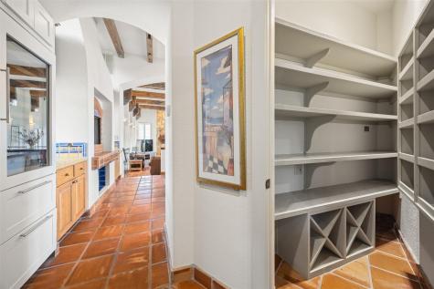 101 Sunrise Drive Wimberley TX 78676