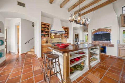 101 Sunrise Drive Wimberley TX 78676