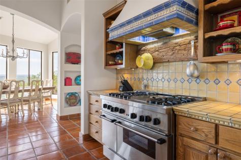 101 Sunrise Drive Wimberley TX 78676