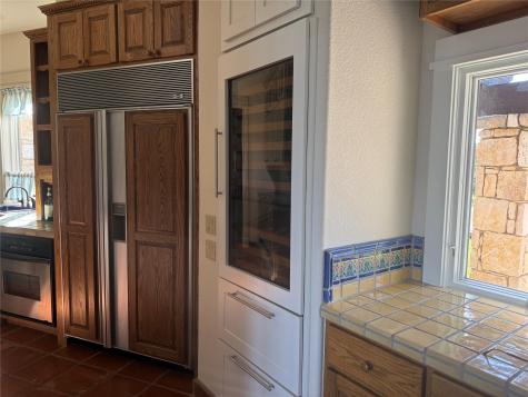 101 Sunrise Drive Wimberley TX 78676