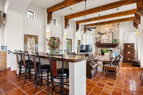 101 Sunrise Drive Wimberley TX 78676