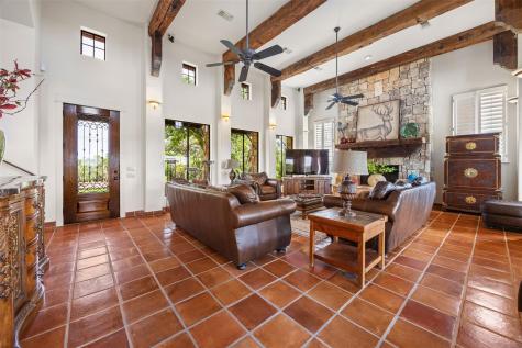 101 Sunrise Drive Wimberley TX 78676