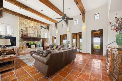 101 Sunrise Drive Wimberley TX 78676