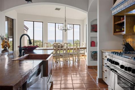 101 Sunrise Drive Wimberley TX 78676