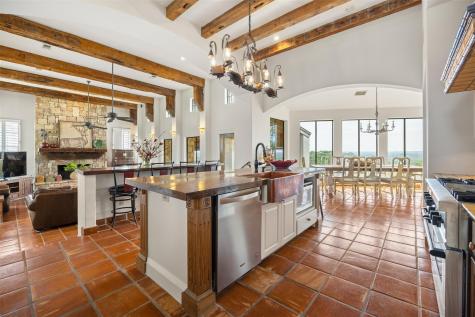 101 Sunrise Drive Wimberley TX 78676