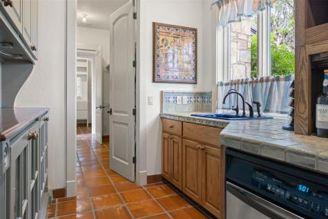 101 Sunrise Drive Wimberley TX 78676