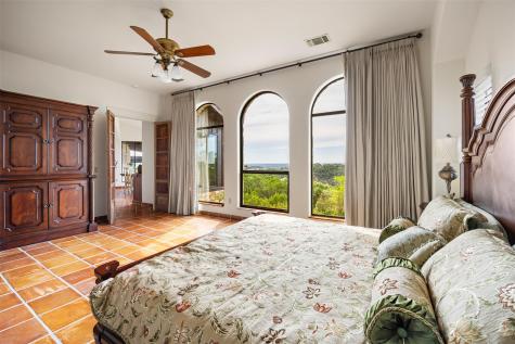 101 Sunrise Drive Wimberley TX 78676