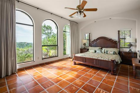 101 Sunrise Drive Wimberley TX 78676