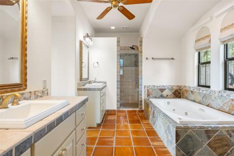 101 Sunrise Drive Wimberley TX 78676