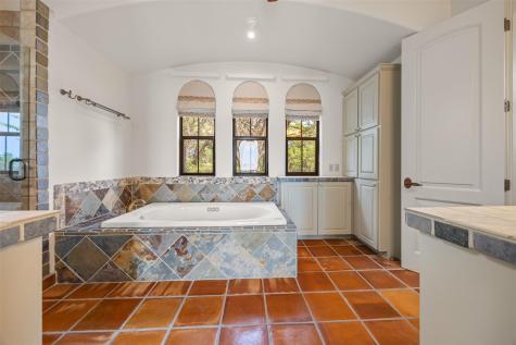101 Sunrise Drive Wimberley TX 78676