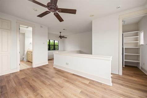 101 Sunrise Drive Wimberley TX 78676