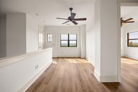101 Sunrise Drive Wimberley TX 78676