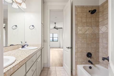 101 Sunrise Drive Wimberley TX 78676