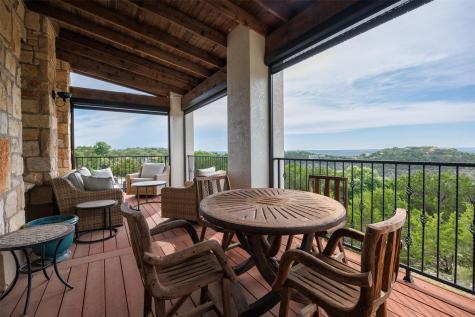101 Sunrise Drive Wimberley TX 78676