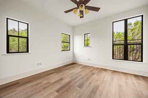 101 Sunrise Drive Wimberley TX 78676