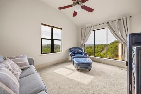 101 Sunrise Drive Wimberley TX 78676