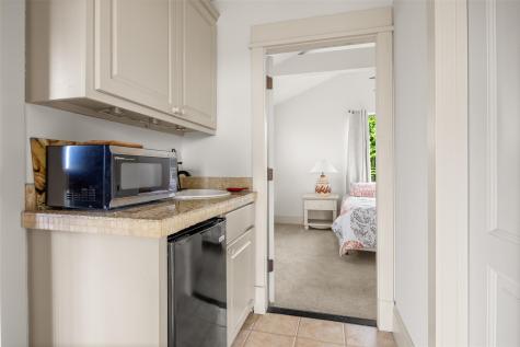 101 Sunrise Drive Wimberley TX 78676