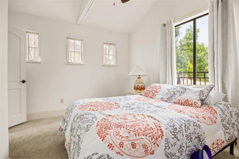 101 Sunrise Drive Wimberley TX 78676
