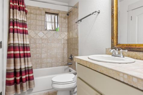 101 Sunrise Drive Wimberley TX 78676