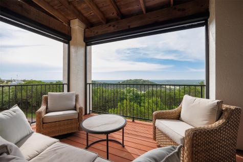 101 Sunrise Drive Wimberley TX 78676