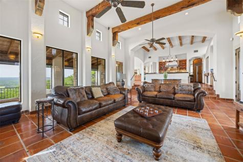 101 Sunrise Drive Wimberley TX 78676