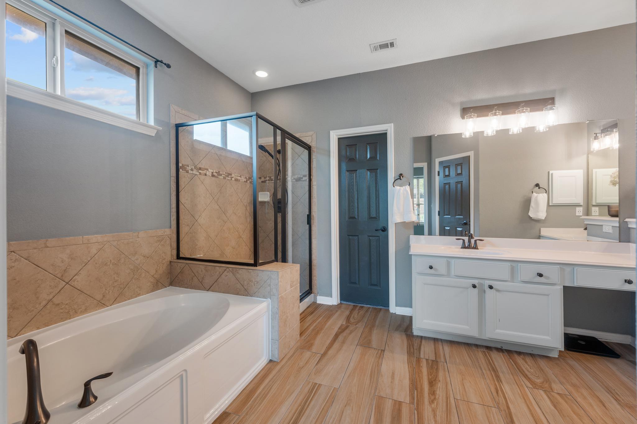 594 Ledge Stone Drive Austin TX 78737