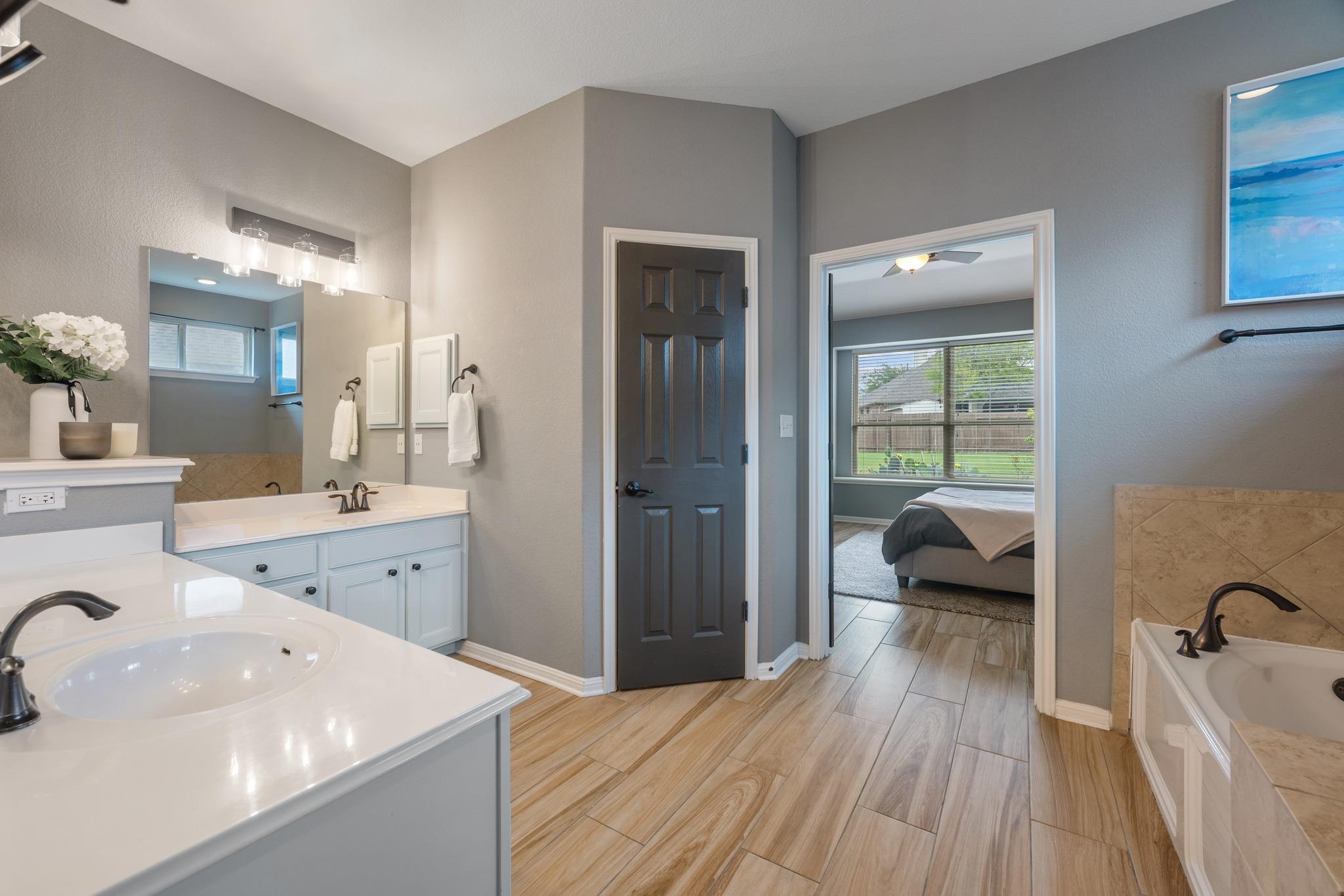 594 Ledge Stone Drive Austin TX 78737