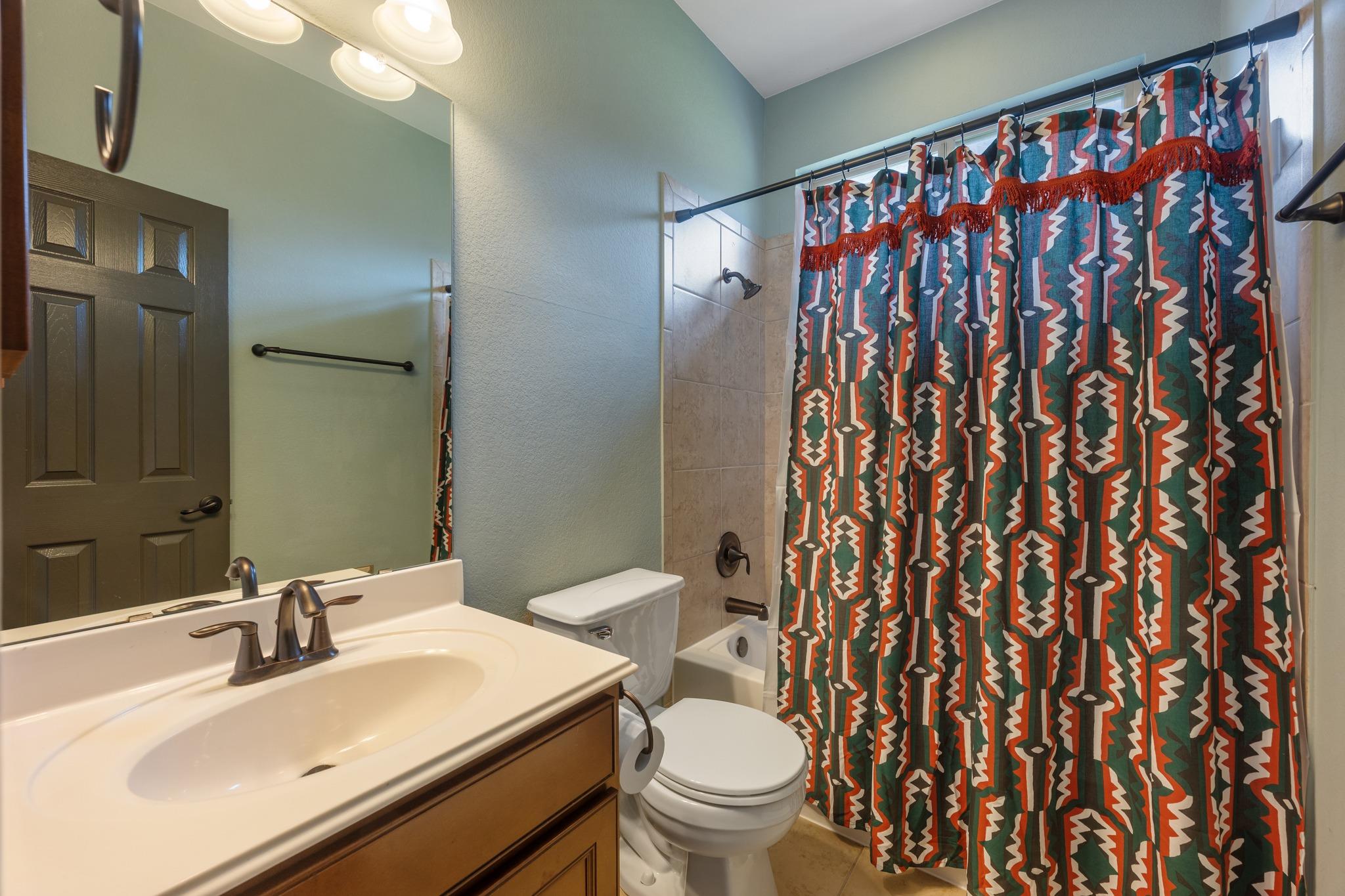 594 Ledge Stone Drive Austin TX 78737