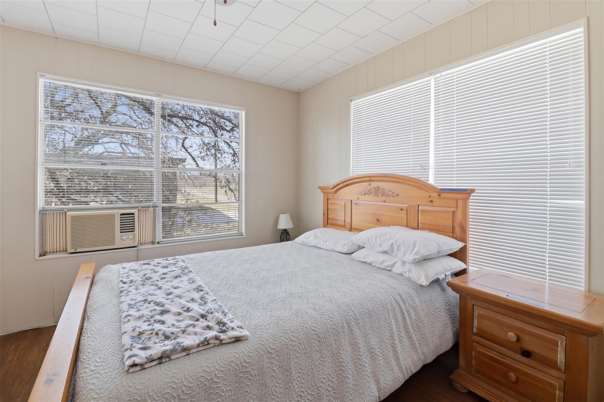 625 Deep Cove Drive Marble Falls TX 78654