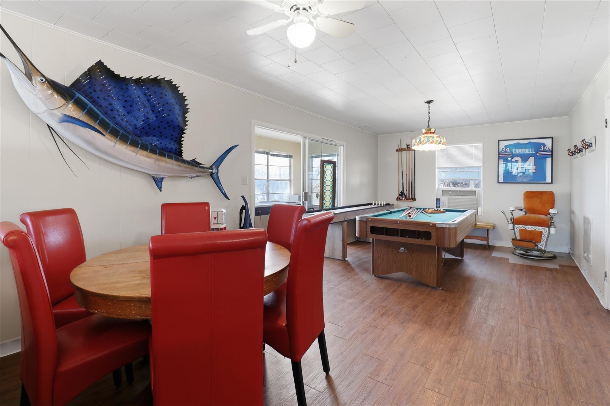 625 Deep Cove Drive Marble Falls TX 78654