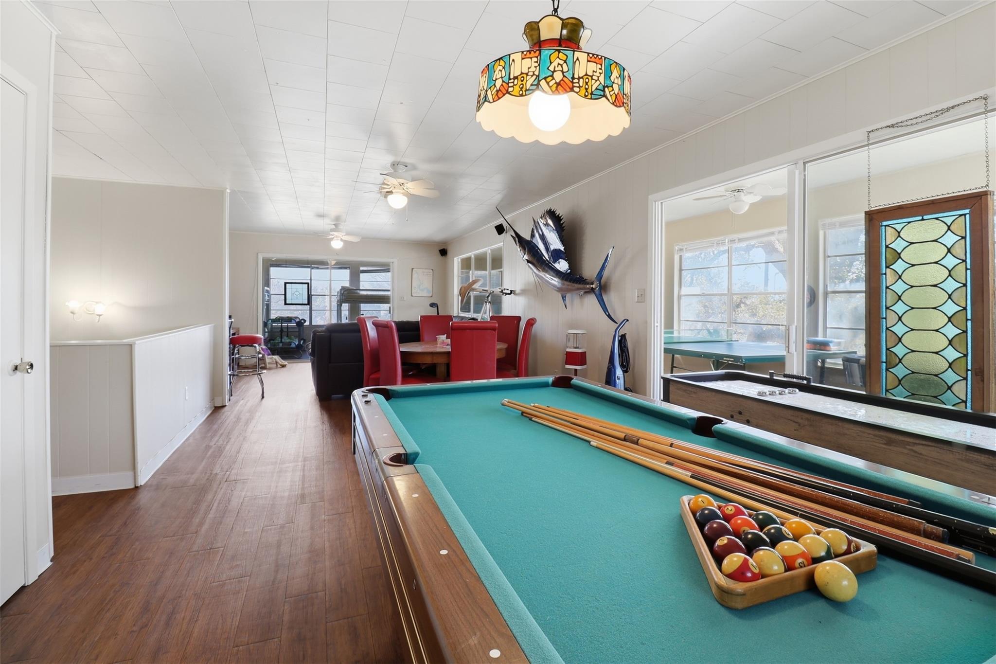 625 Deep Cove Drive Marble Falls TX 78654