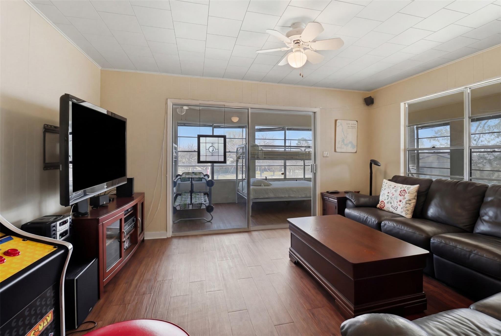 625 Deep Cove Drive Marble Falls TX 78654