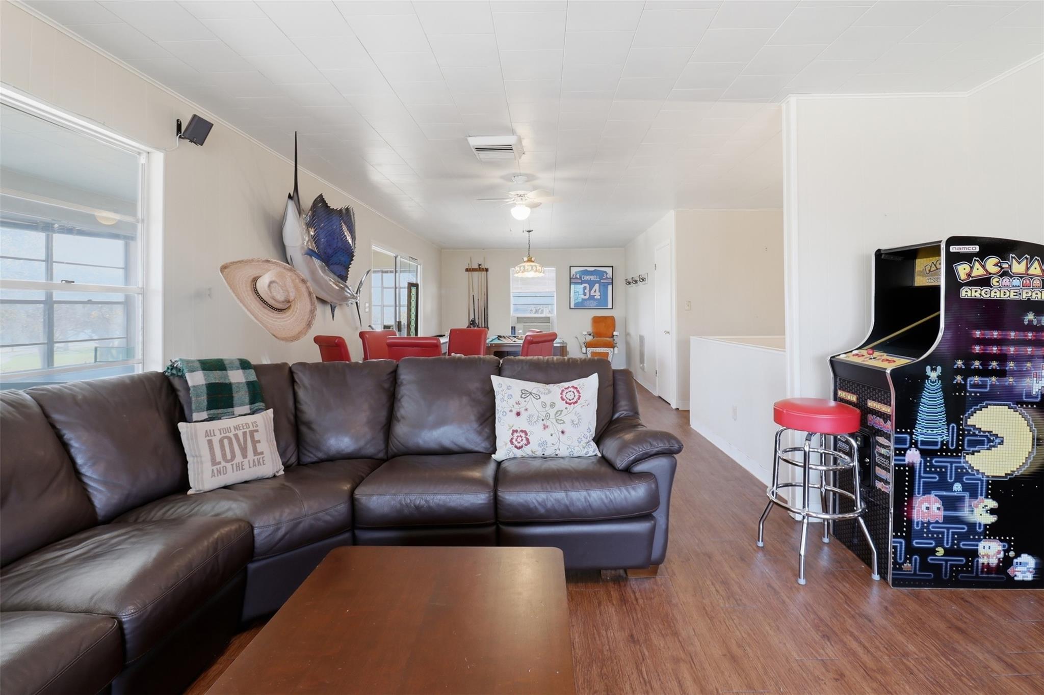625 Deep Cove Drive Marble Falls TX 78654