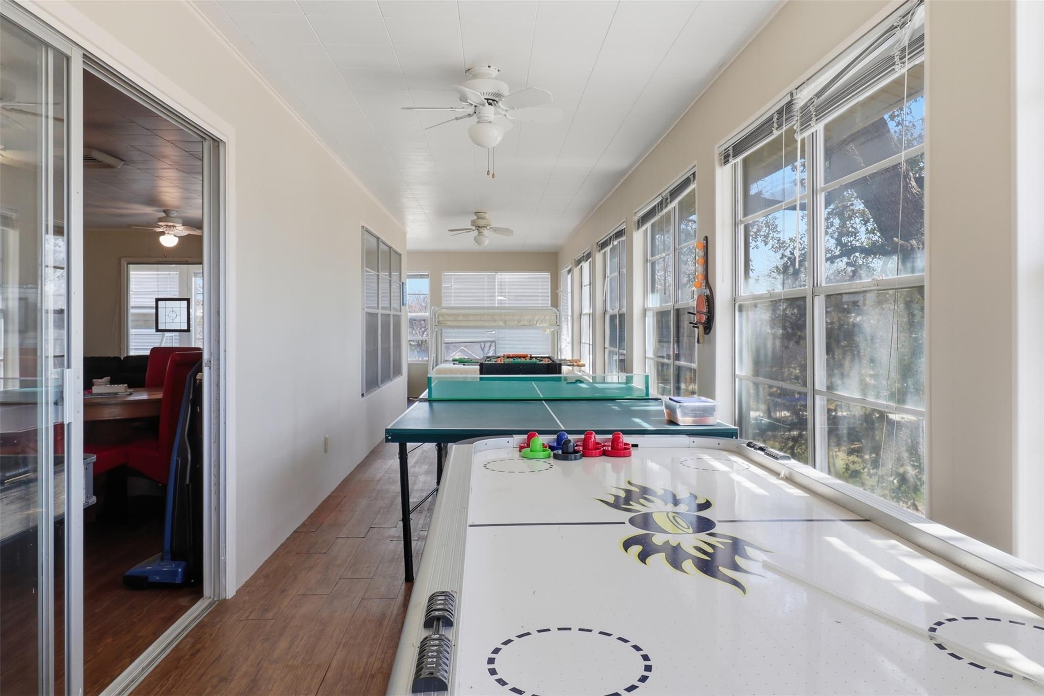 625 Deep Cove Drive Marble Falls TX 78654