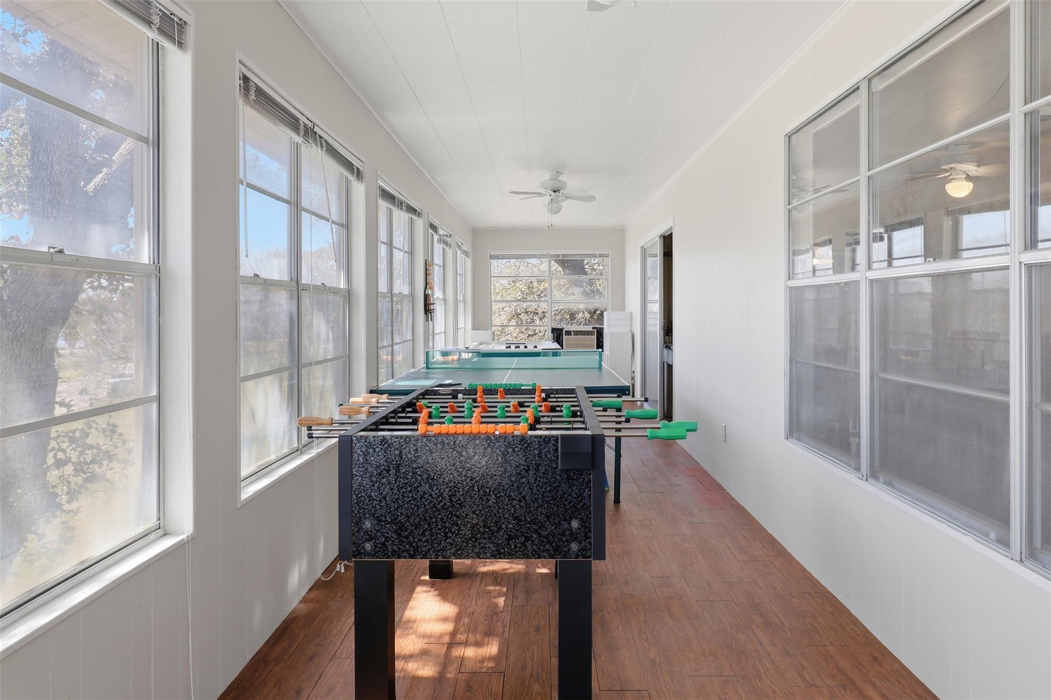 625 Deep Cove Drive Marble Falls TX 78654