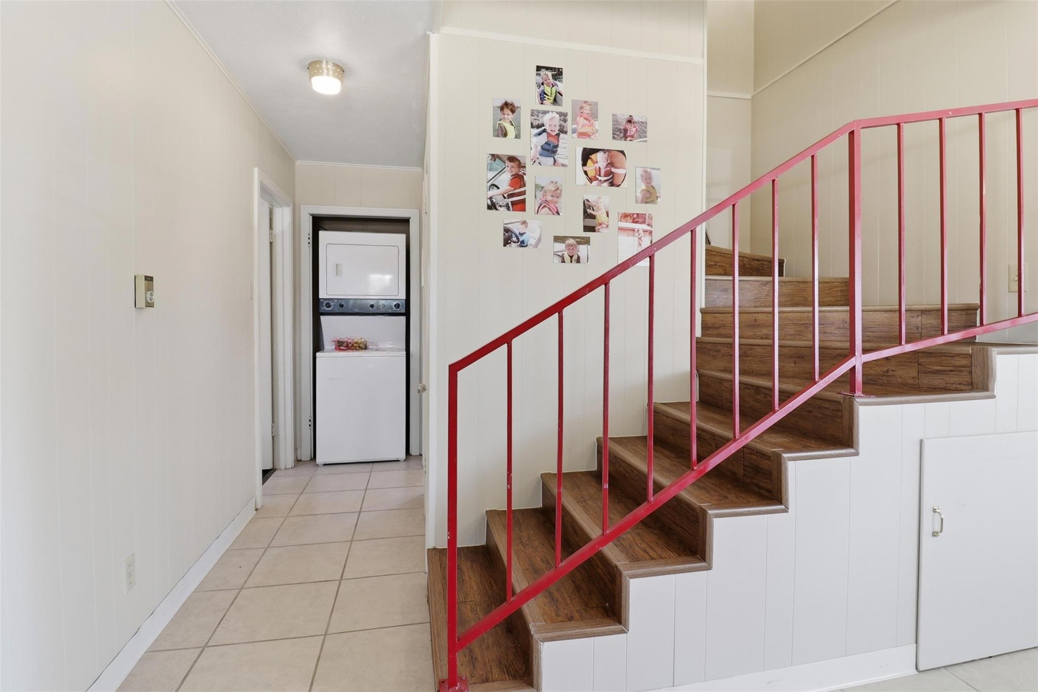 625 Deep Cove Drive Marble Falls TX 78654