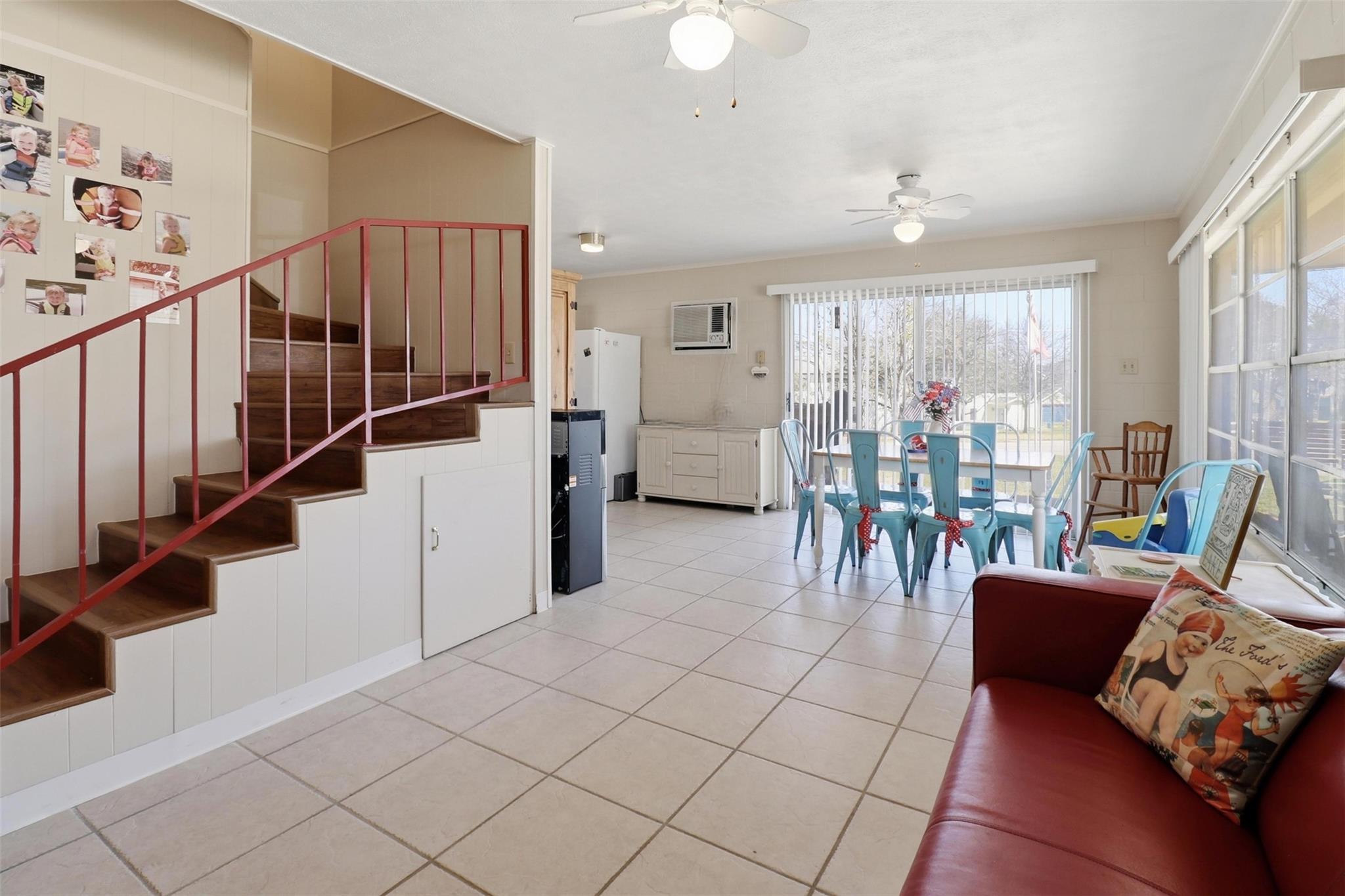 625 Deep Cove Drive Marble Falls TX 78654