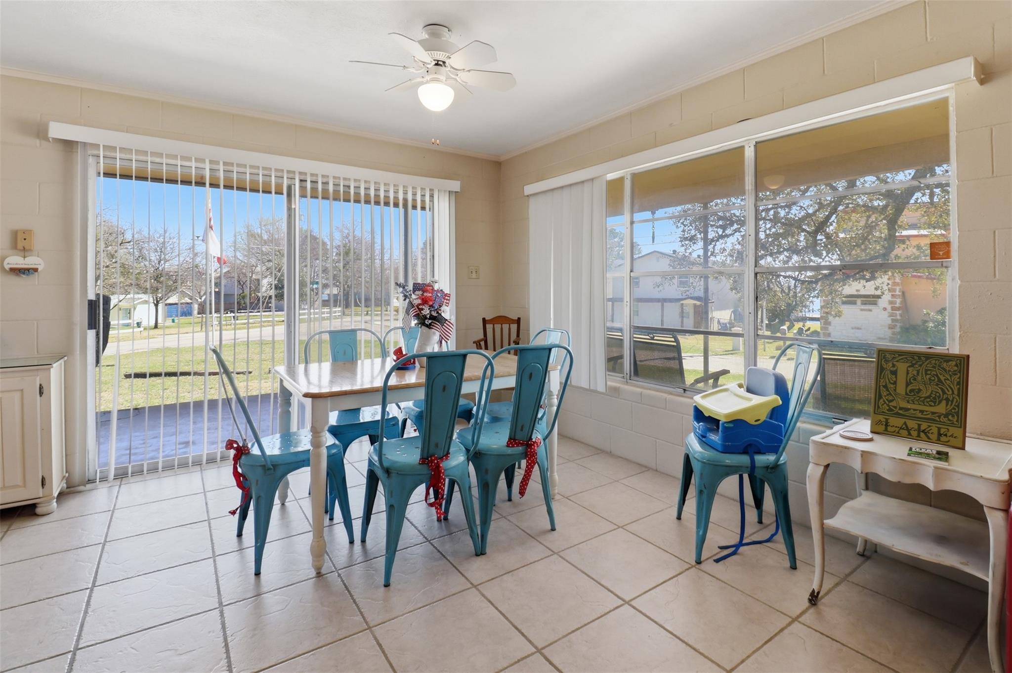 625 Deep Cove Drive Marble Falls TX 78654