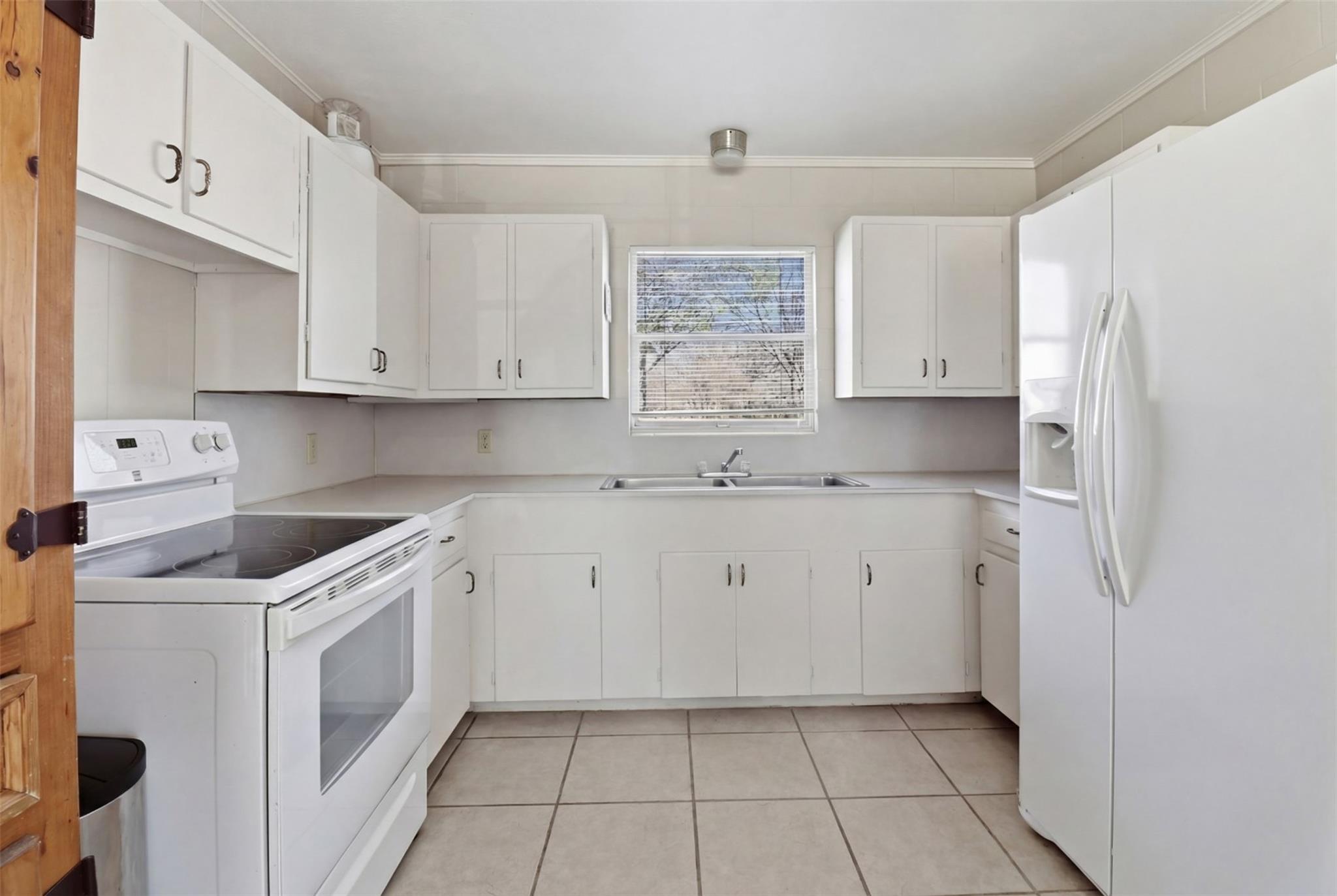 625 Deep Cove Drive Marble Falls TX 78654
