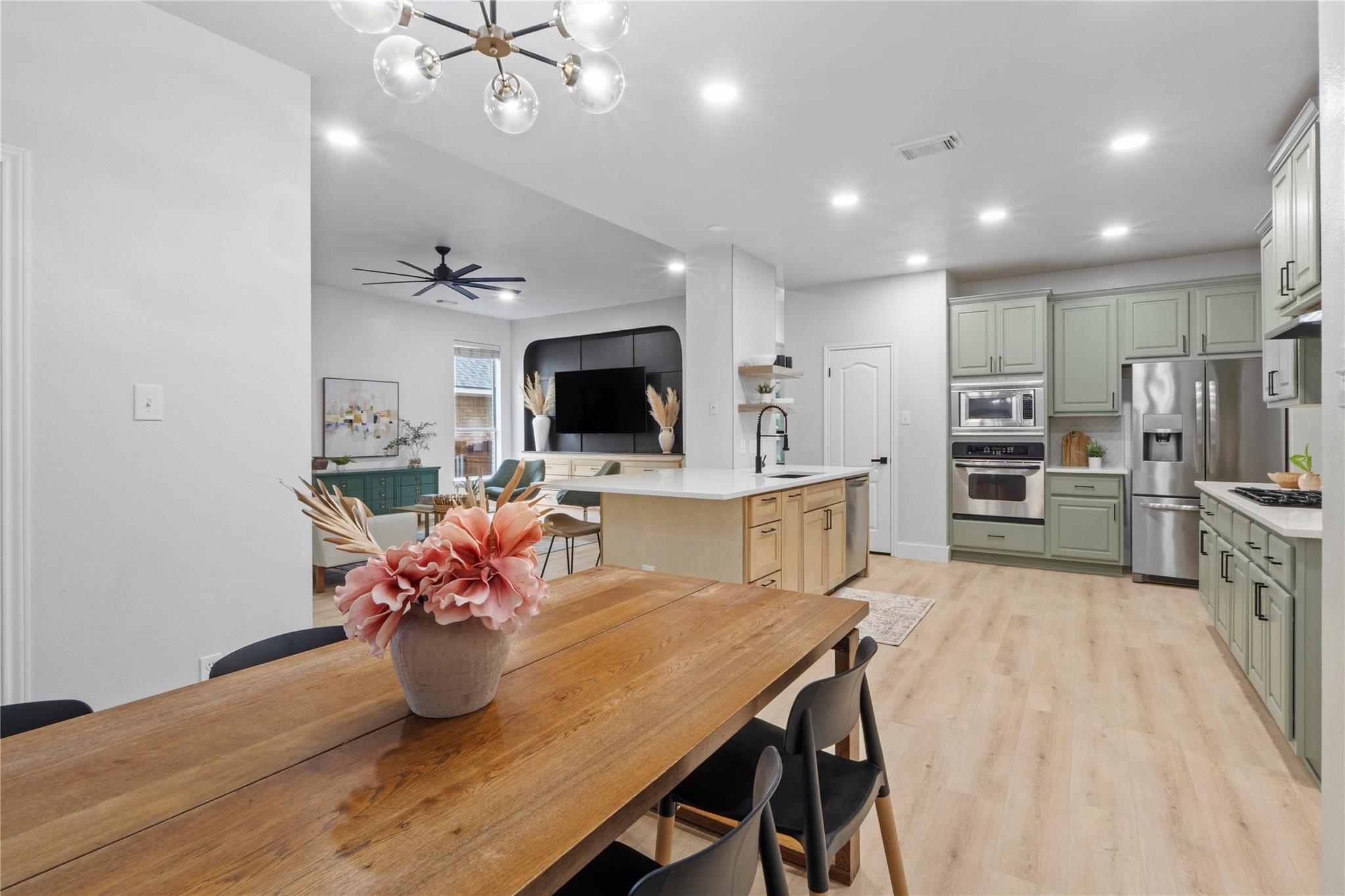 2915 Stonecreek Drive Round Rock TX 78681