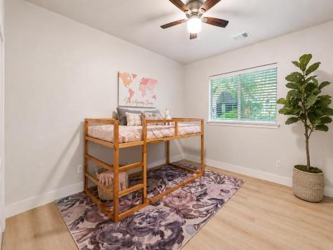 2915 Stonecreek Drive Round Rock TX 78681