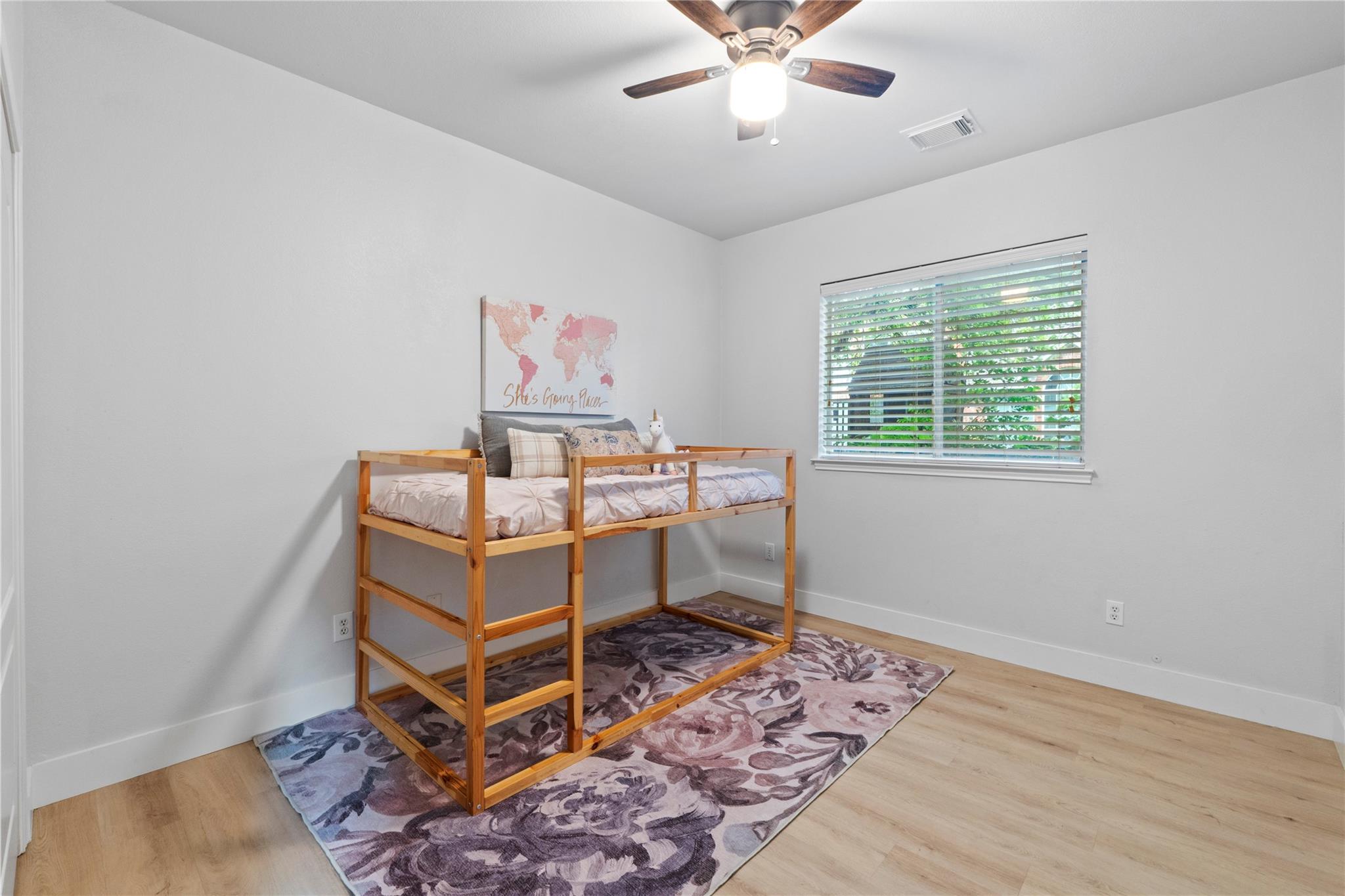 2915 Stonecreek Drive Round Rock TX 78681