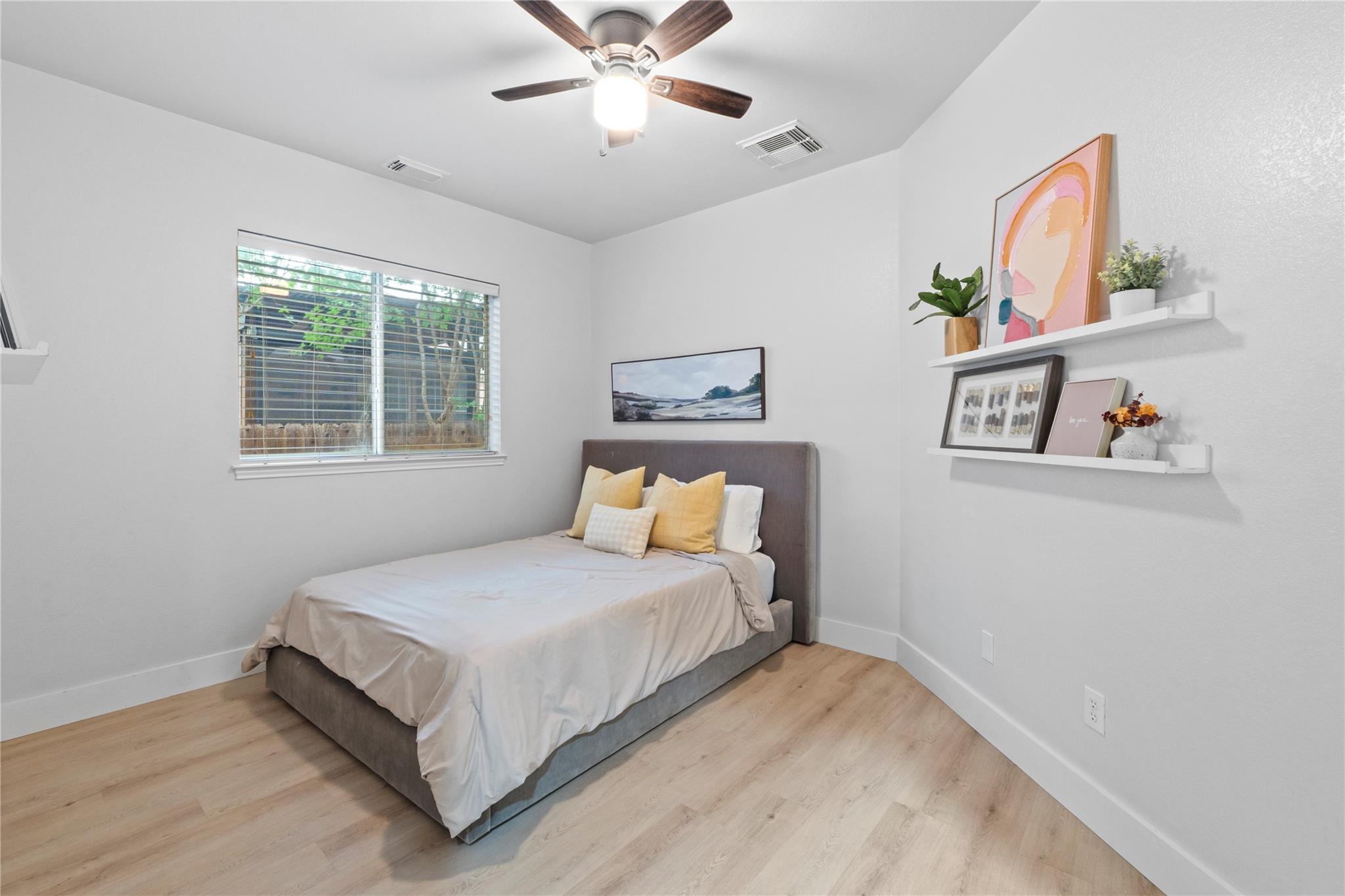 2915 Stonecreek Drive Round Rock TX 78681