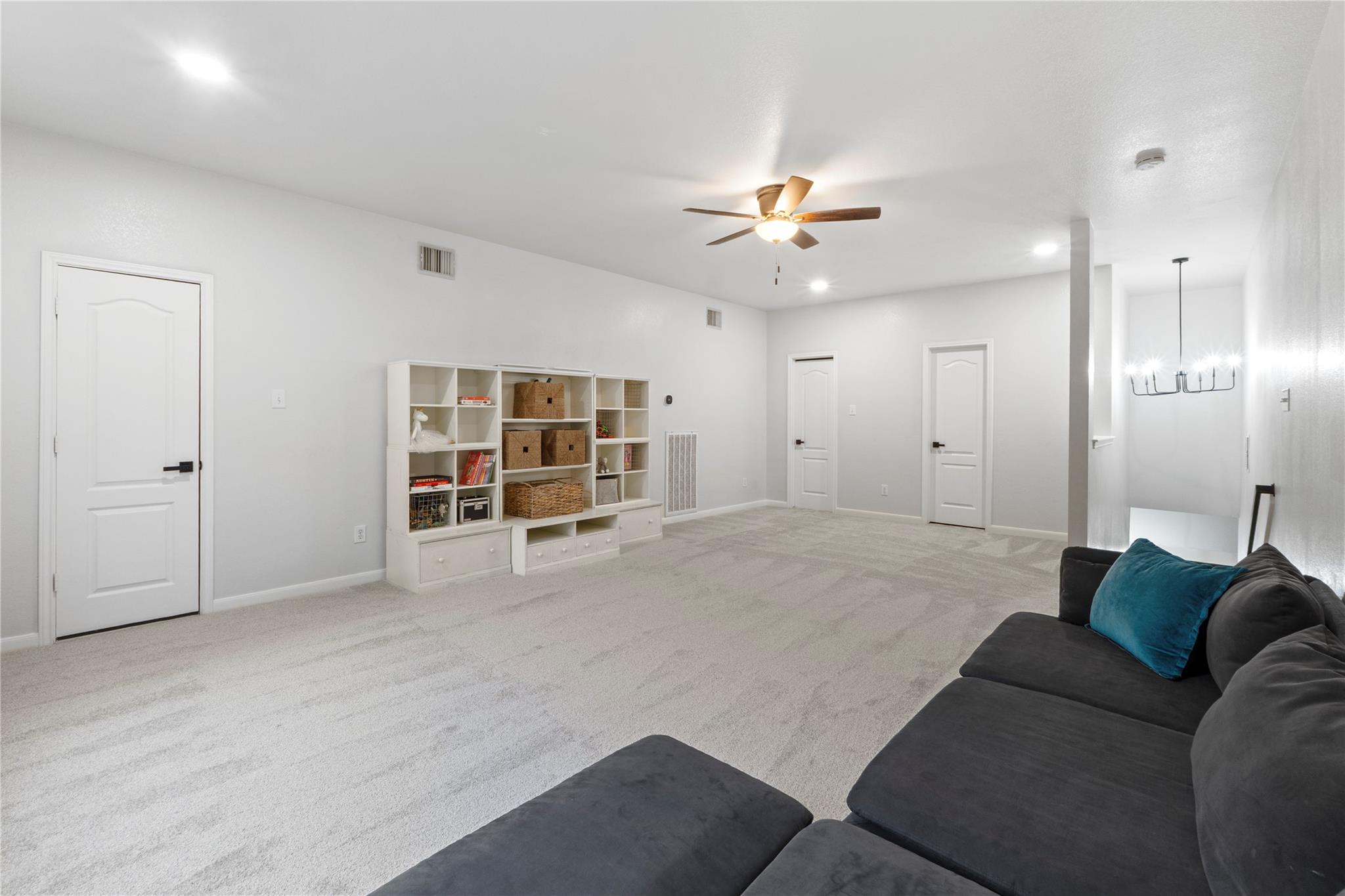 2915 Stonecreek Drive Round Rock TX 78681