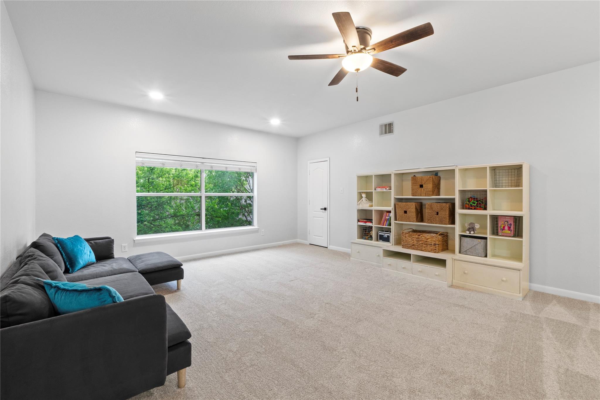 2915 Stonecreek Drive Round Rock TX 78681