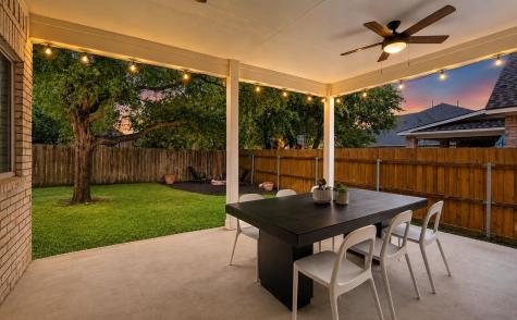 2915 Stonecreek Drive Round Rock TX 78681