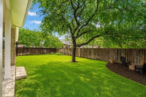 2915 Stonecreek Drive Round Rock TX 78681