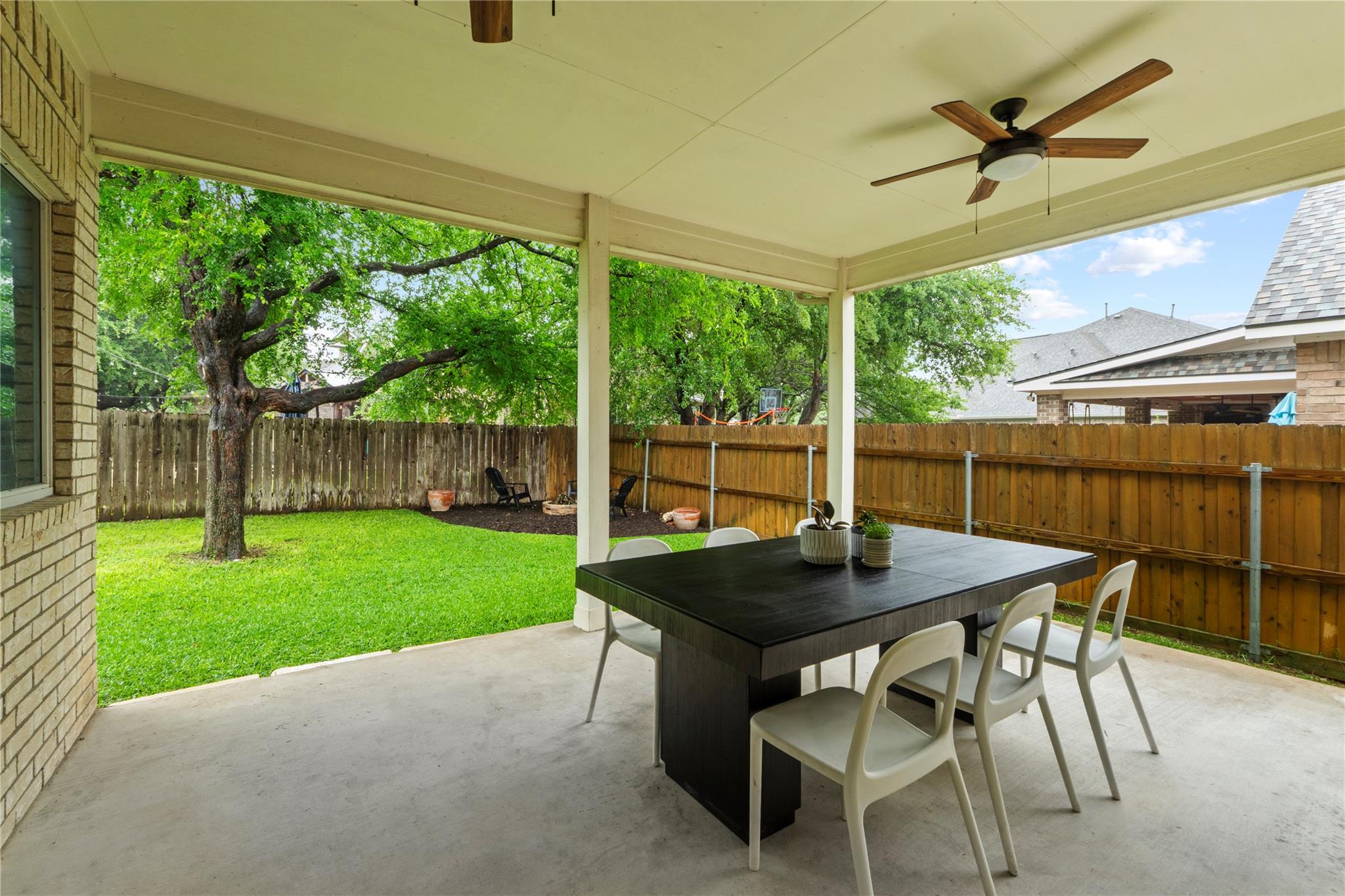 2915 Stonecreek Drive Round Rock TX 78681